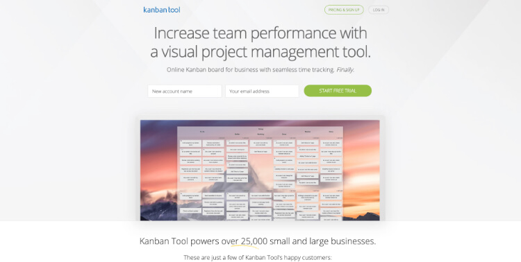 10 Free Kanban Project Management Tools You Can Use Today Inside Kitchen 0829