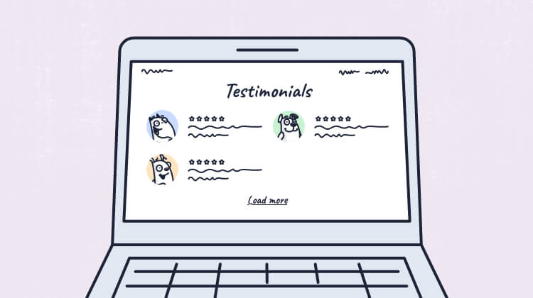 Client Testimonials - How to Use Them to Boost Conversions