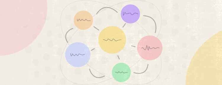 Scrum vs. kanban board: which to use? | Mural