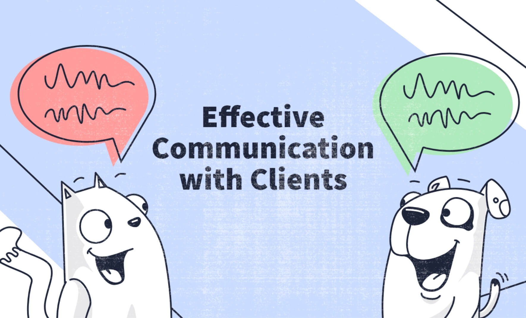 effective-communication-with-clients-10-golden-rules-to-follow