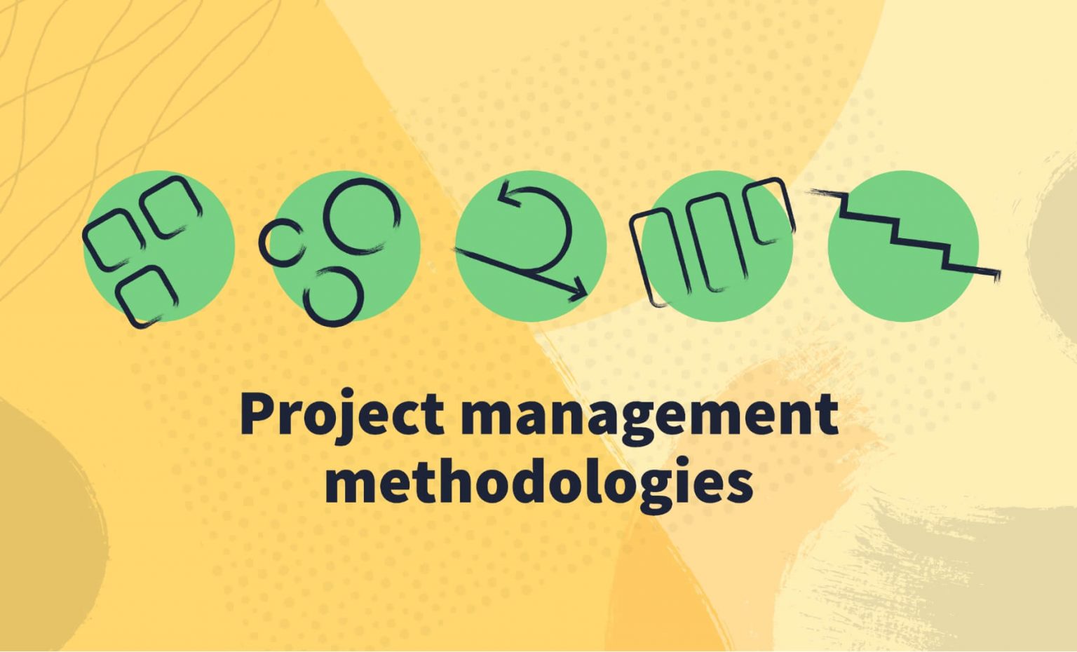 The 5 Project Management Methodologies Every Manager Must Know Inside Kitchen