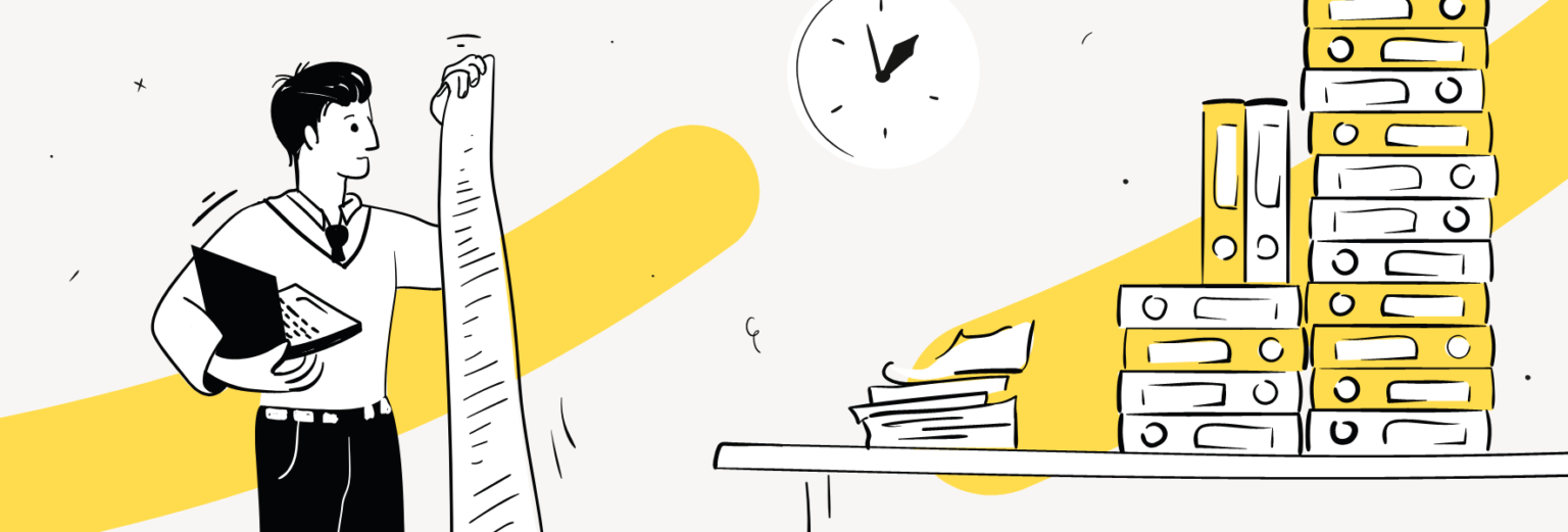 What Does a Project Manager Do The Complete Guide