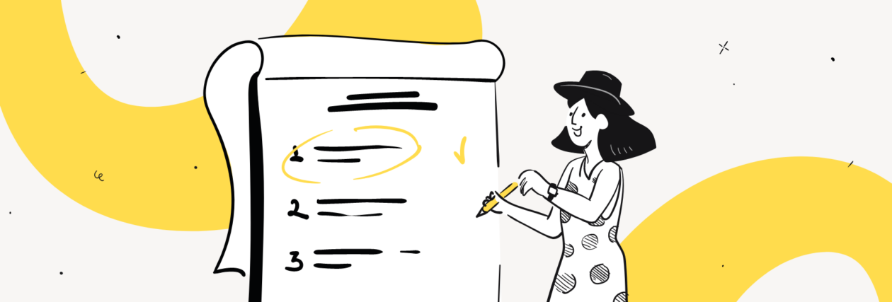 What Does a Project Manager Do: The Complete Guide