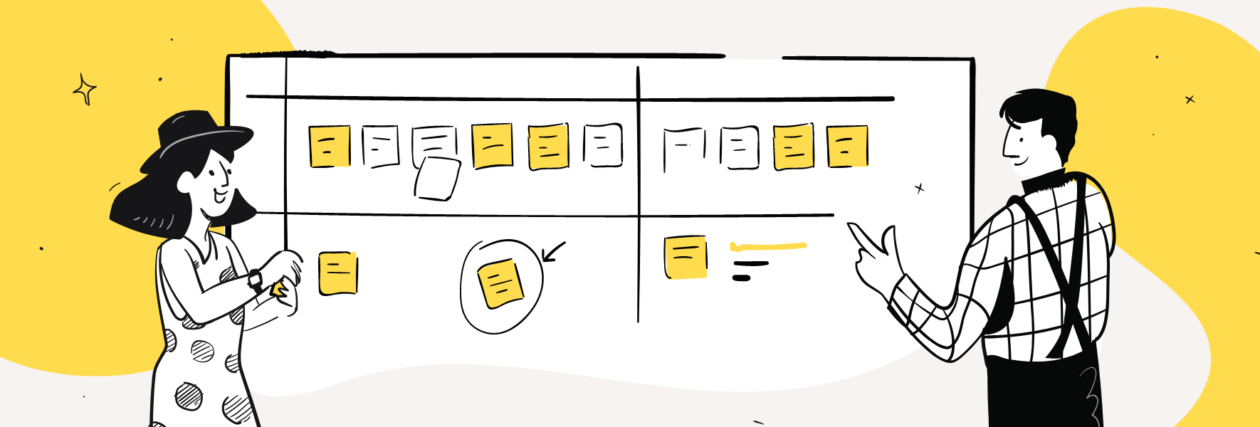 What Does a Project Manager Do: The Complete Guide