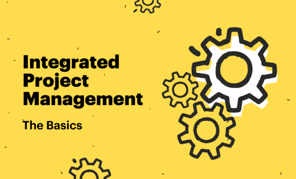 Integrated Project Management