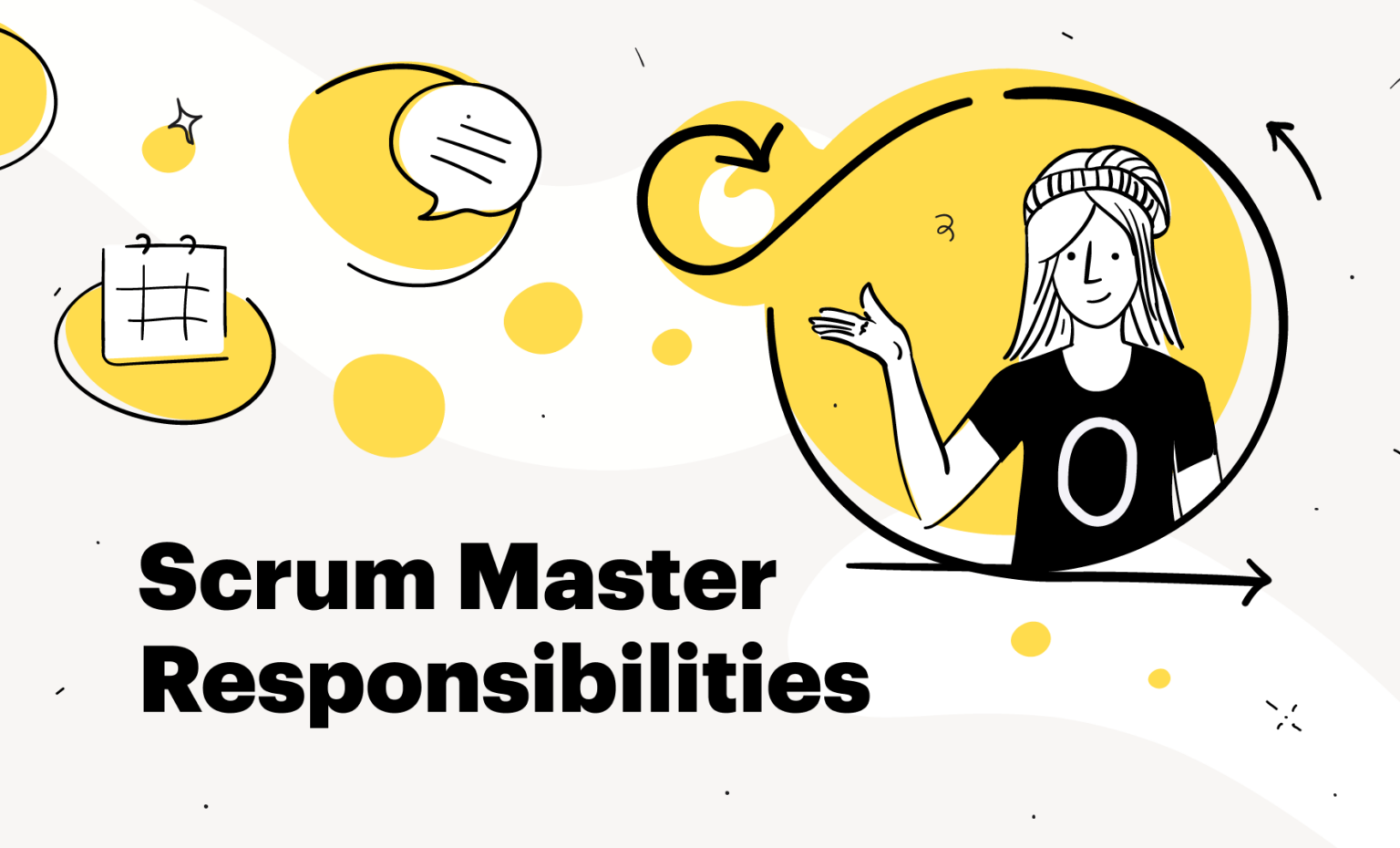 what-are-the-scrum-master-responsibilities-inside-kitchen