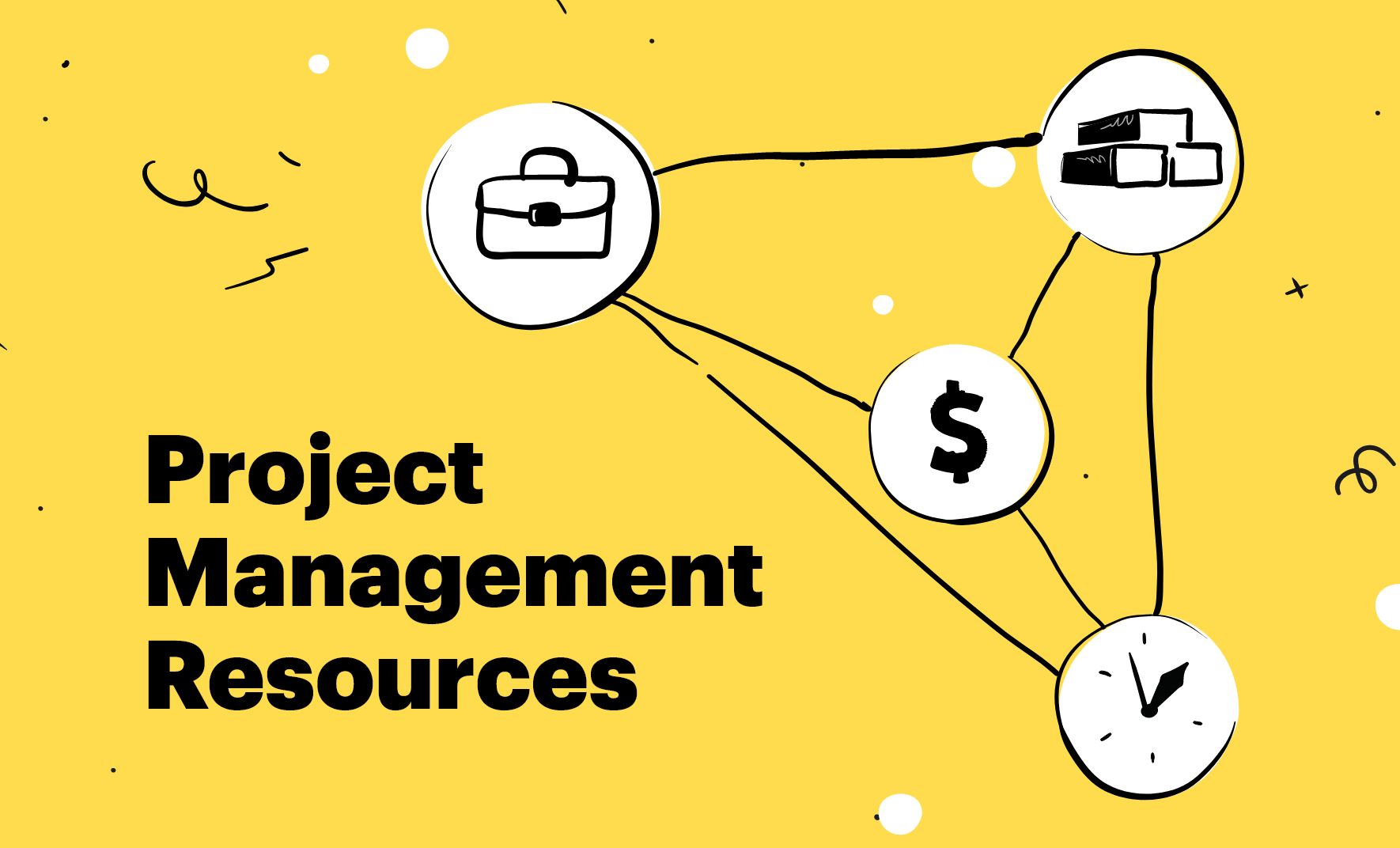 Project Management Resources You Are Doomed Without | Kitchen.co