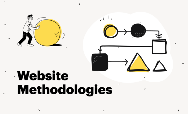 Website Methodologies