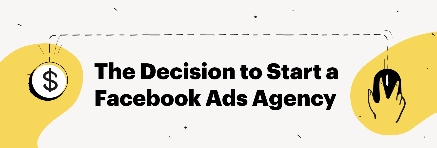 Start a Facebook Ads Agency