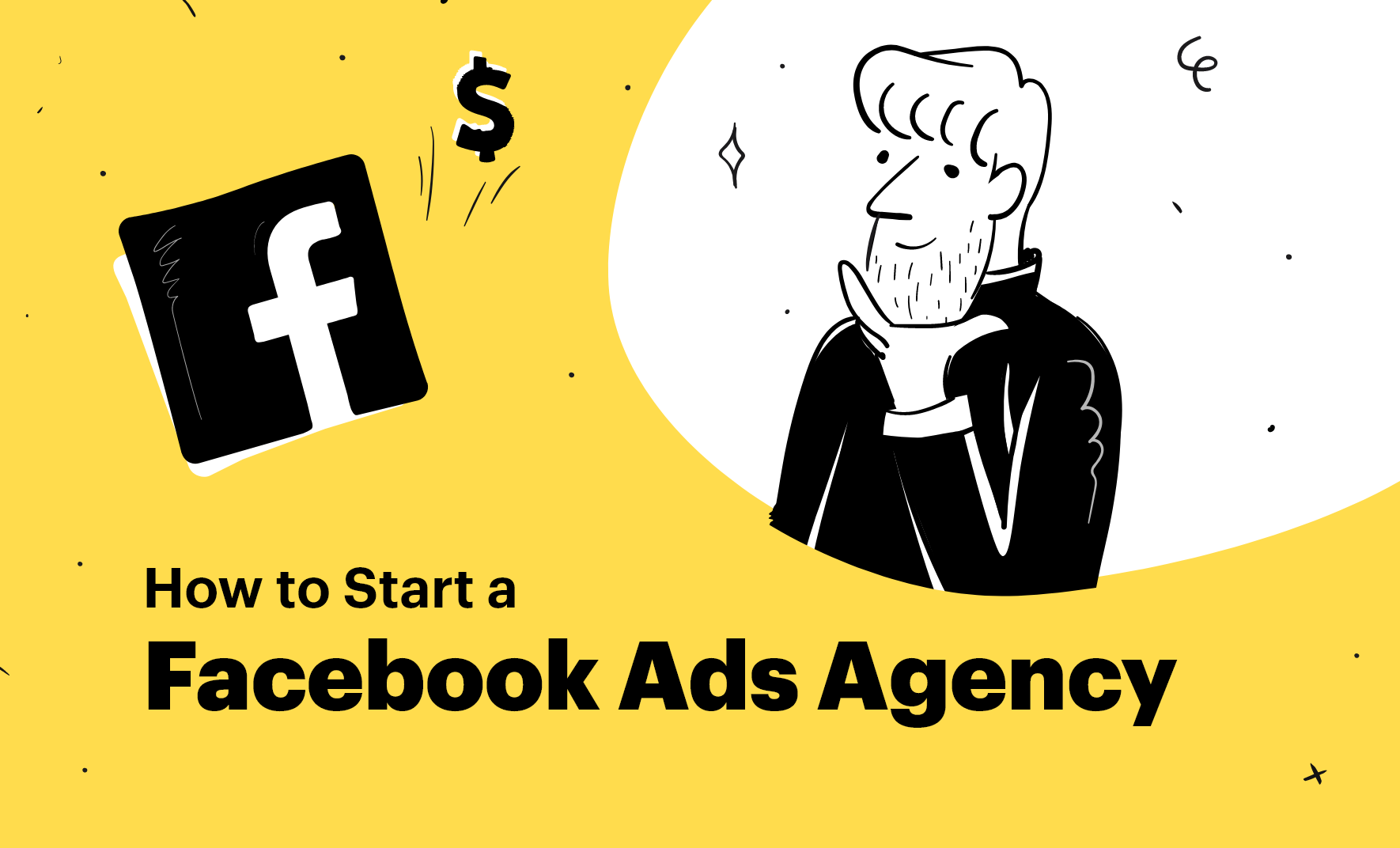 Facebook Ads Agency