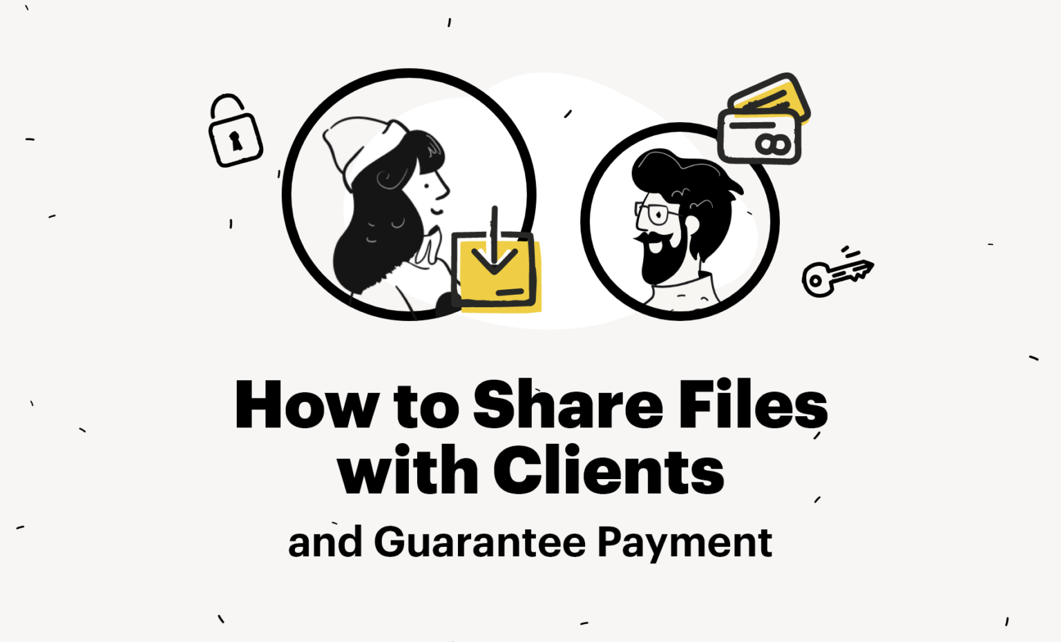 payment-protection-of-digital-files-when-sharing-with-clients