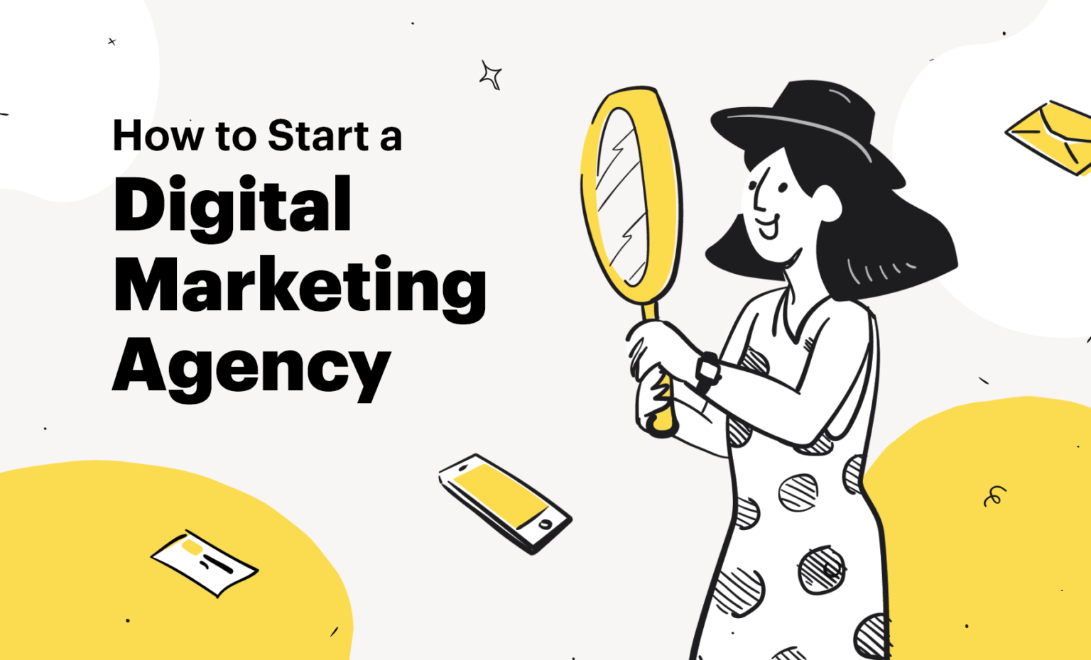 the-8-steps-of-how-to-start-a-digital-marketing-agency-agency-kitchen-co