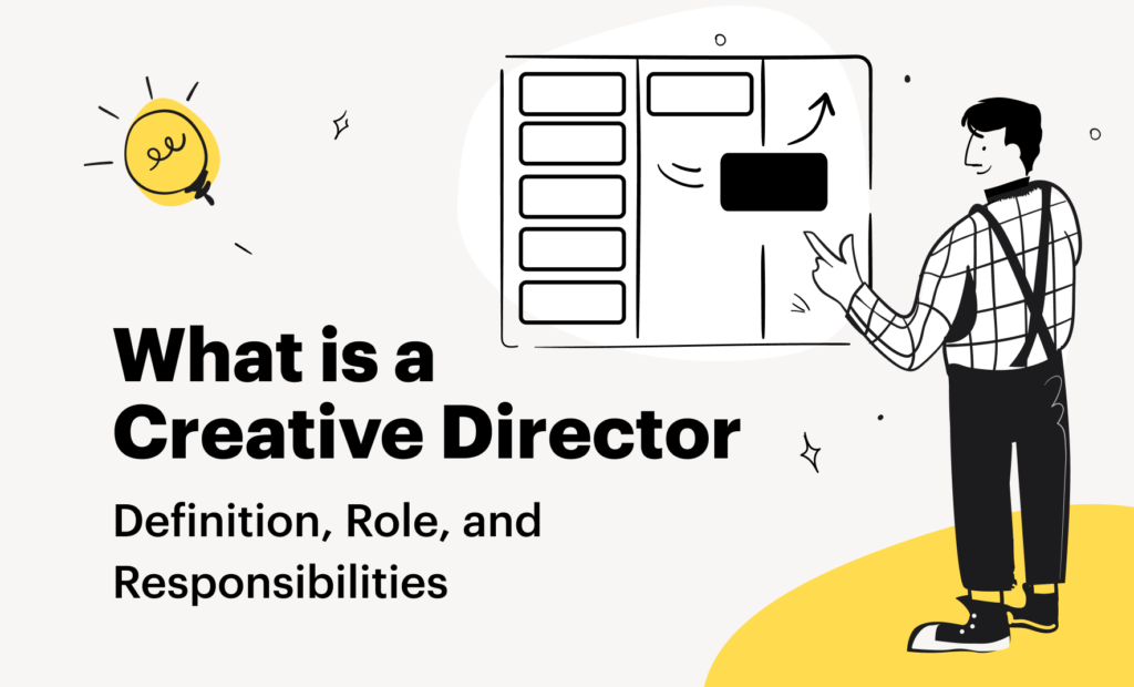 the-marketing-directors-how-to-be-a-great-marketing-director-7