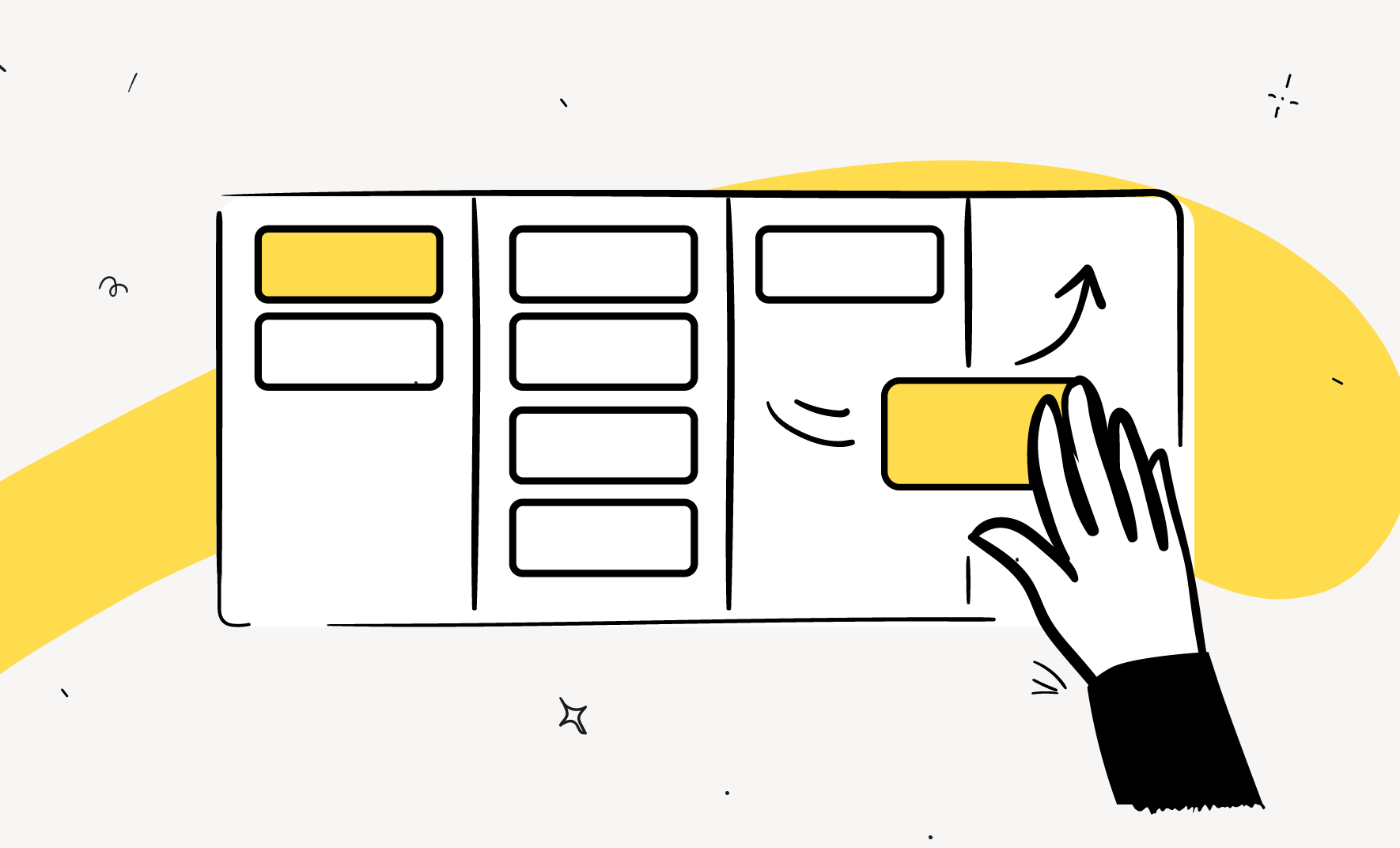 What Is Kanban Board Software?